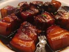 -同庆楼(金宝汇店)