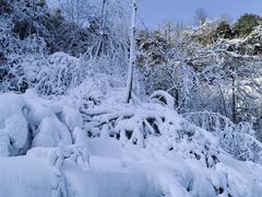 -太阳湾风景区