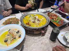 -李氏传家菜(兴城路店)