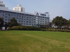 -乐维修DJI大疆无人机维修