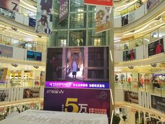 -华东·万悦城
