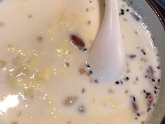 -左陕右甘(亚运村店)