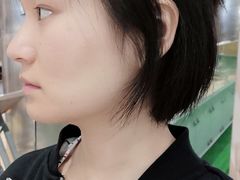-威尔仕健身(金茂店)