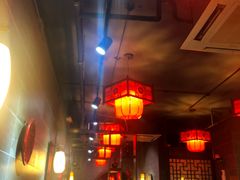 -川道拐耗儿鱼(置信路店)