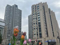 -中海环宇荟