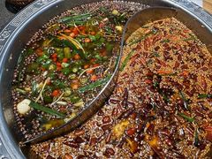 -胖子鱼·天水麻辣鱼火锅(秦州407店)