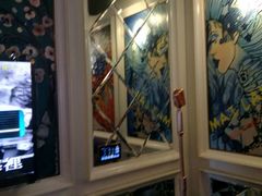 -麦朗量贩KTV音乐氧吧(泉水轻轨车站店)