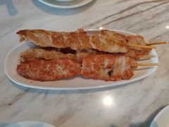 -鹭江潮餐厅•福建菜(鹭江佲家酒店)