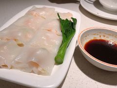 -南枝记·港式打边炉(新北万达店)