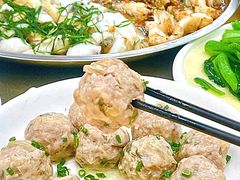 -东森家宴·惠州客家菜