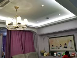 点击看大图 -玛瑞莎·儿童·亲子摄影(越秀店)
