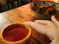 -安家村酒馆