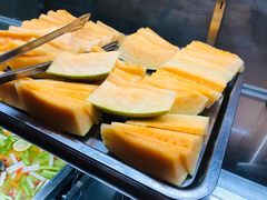-川西坝子火锅(金沙1.0直营店)