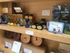 -猫的天空之城概念书店(苏州平江店)