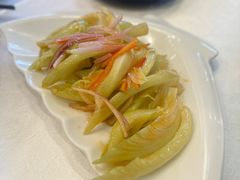 -大天然酒店(军民路店)