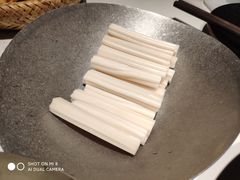 -重八牛府之小有名气(大望路店)