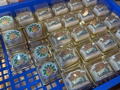 -昆明冠生园·蛋糕·面包(南强街店)