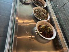 -东来顺饭庄(西直门店)
