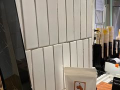 -LUNEURS月乐诗 冰淇淋咖啡(环贸店)