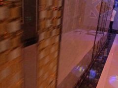 -欢唱量贩式KTV(南海新都会店)