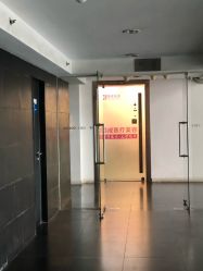 -美丞医疗美容