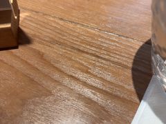 -椒爱水煮鱼川菜(CBD万达店)