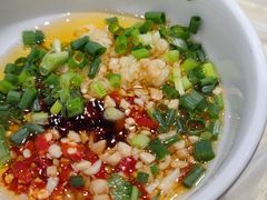 -九寨特色牦牛肉汤锅 羊肉汤锅