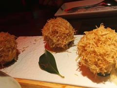 -豆蔻电影主题餐厅(四牌楼店)