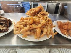 -护国寺小吃(地安门店)