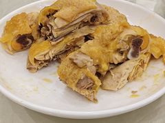 -群乐饭店(滨安路店)