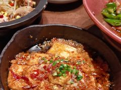 -云海肴·汽锅鸡·云南菜(领展购物广场·中关村店)