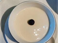 -红门金汤·港式火锅(英皇集团中心店)