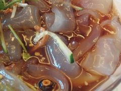 -重阳大酒楼