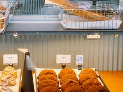 -OUR Bakery(三里屯太古里店)