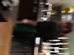 -星巴克(深圳宝安泰华店)