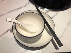 -牛鲜胜·潮汕牛肉自助火锅(番禺市桥店)