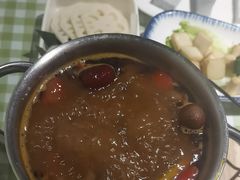 -番食园鲜食火锅(高新店)