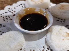 -白乐天毛肚火锅馆(解放碑店)