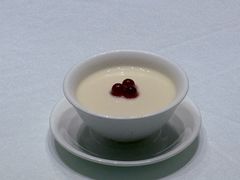 -顺德渔村(南山店)