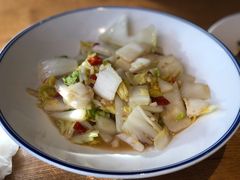 -丰乐餐厅·始于1999·本地老字号