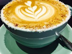 -MIKAKU(万达广场上海宝山店)