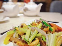 -顺轩海鲜火锅酒家