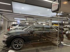 -3M博瑞达龙膜威固BOP保镖汽车贴膜隐形车衣(国贸店)