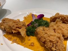 -望海湾海鲜楼·海鲜(河南路店)