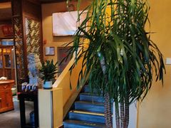 -那家小馆•北京菜•烤鸭(香山店)