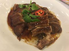 -盆满钵满·国家非遗传承(云台店)