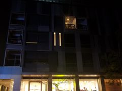 -宁曼路