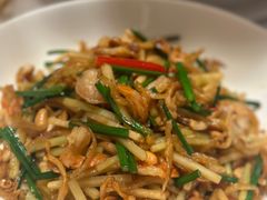 -炳胜公馆(珠江新城店)