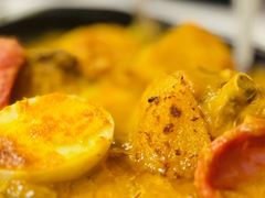 -沙利文餐厅(南湾街店)