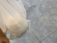 -麦当劳(小白楼店)
